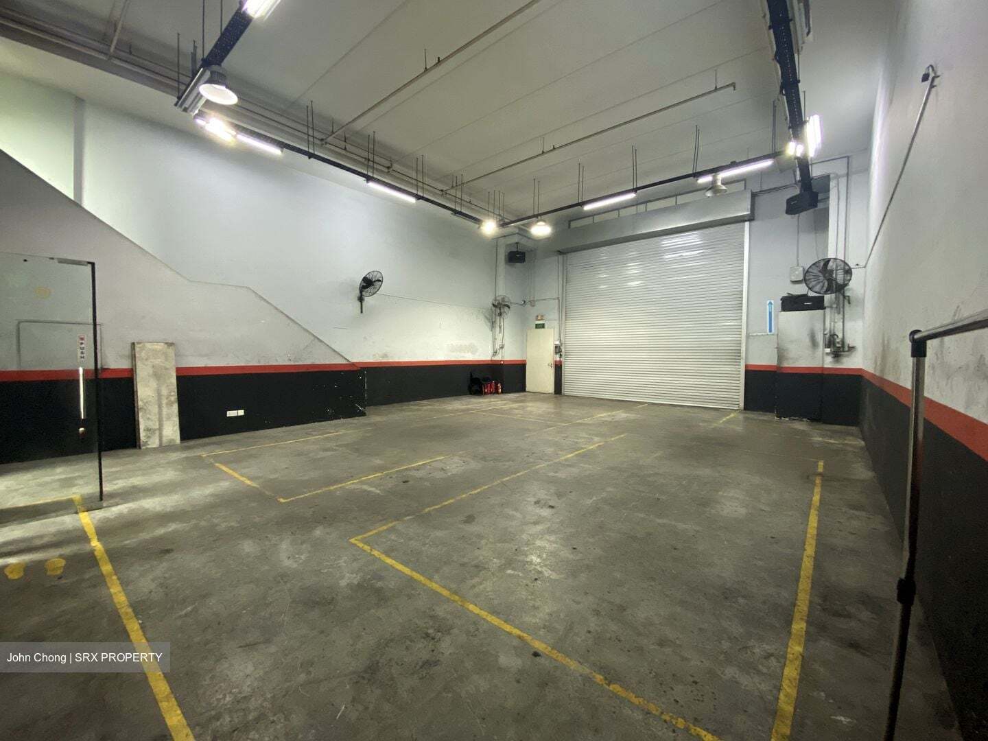 Premier @ Kaki Bukit (D14), Factory #629181461